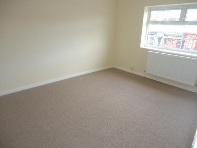  Image of 4 bedroom Semi-Detached house to rent in Glovers Lane Bootle L30 at Bootle  Liverpool, L30 5QW