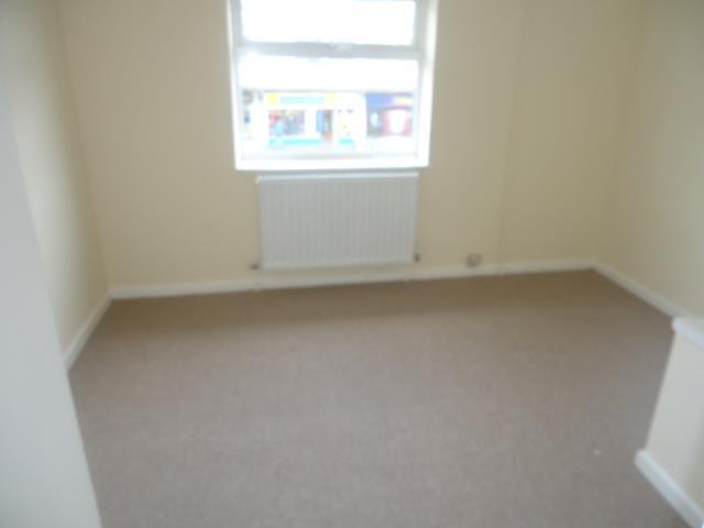  Image of 4 bedroom Semi-Detached house to rent in Glovers Lane Bootle L30 at Bootle  Liverpool, L30 5QW
