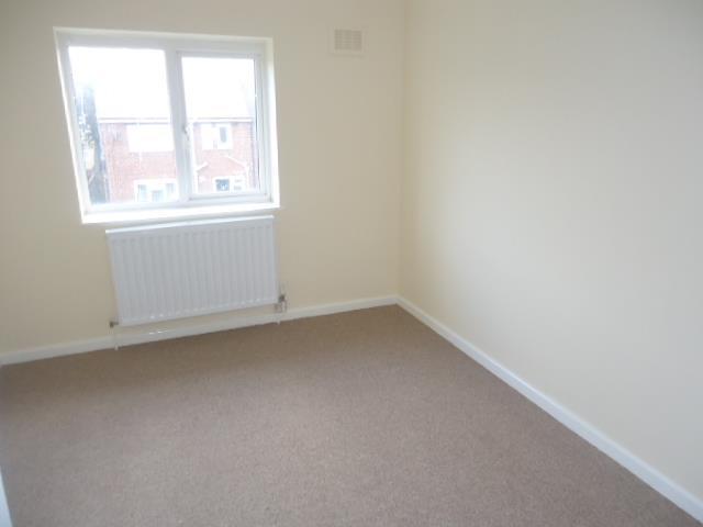  Image of 4 bedroom Semi-Detached house to rent in Glovers Lane Bootle L30 at Bootle  Liverpool, L30 5QW