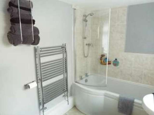  Image of 2 bedroom Terraced house for sale in Goldenhill Road Fenton Stoke-on-Trent ST4 at Goldenhill Road Fenton Stoke-On-Trent, ST4 3DP