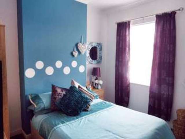  Image of 2 bedroom Terraced house for sale in Goldenhill Road Fenton Stoke-on-Trent ST4 at Goldenhill Road Fenton Stoke-On-Trent, ST4 3DP