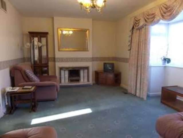  Image of 3 bedroom Detached house for sale in Goldsmith Drive Newport Pagnell MK16 at Newport Pagnell, MK16 8RS