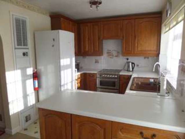  Image of 3 bedroom Detached house for sale in Goldsmith Drive Newport Pagnell MK16 at Newport Pagnell, MK16 8RS