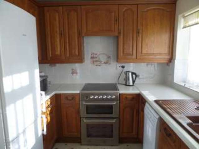  Image of 3 bedroom Detached house for sale in Goldsmith Drive Newport Pagnell MK16 at Newport Pagnell, MK16 8RS