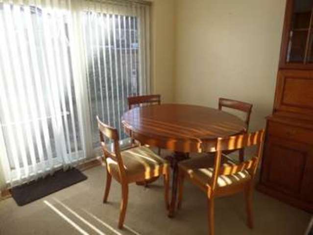  Image of 3 bedroom Detached house for sale in Goldsmith Drive Newport Pagnell MK16 at Newport Pagnell, MK16 8RS