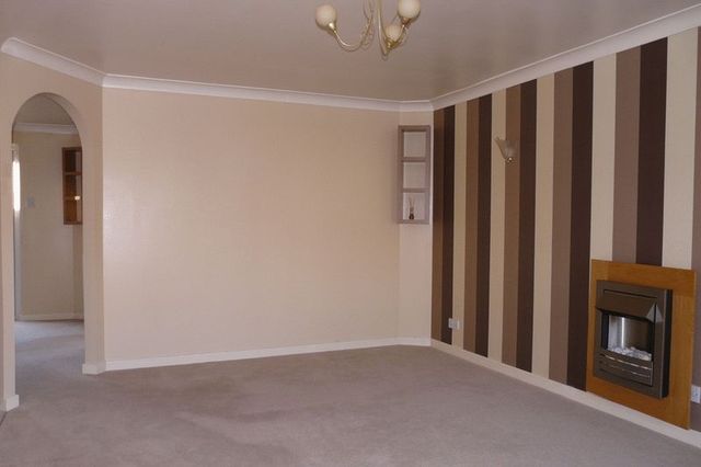  Image of 2 bedroom Semi-Detached house for sale in Goldstone Tweedmouth Berwick-upon-Tweed TD15 at Goldstone Tweedmouth Berwick-Upon-Tweed, TD15 2ER