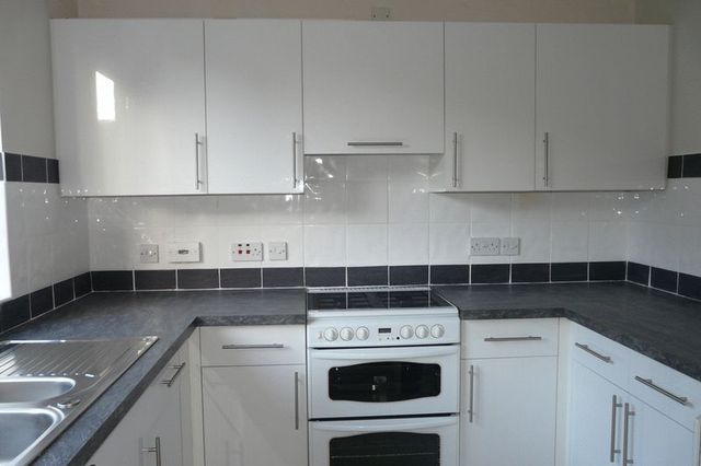  Image of 2 bedroom Semi-Detached house for sale in Goldstone Tweedmouth Berwick-upon-Tweed TD15 at Goldstone Tweedmouth Berwick-Upon-Tweed, TD15 2ER