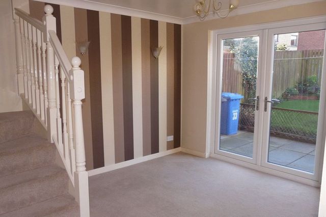  Image of 2 bedroom Semi-Detached house for sale in Goldstone Tweedmouth Berwick-upon-Tweed TD15 at Goldstone Tweedmouth Berwick-Upon-Tweed, TD15 2ER