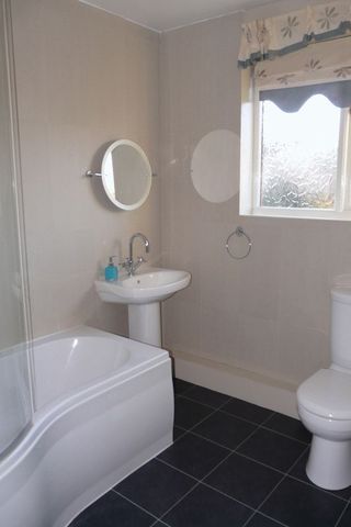  Image of 2 bedroom Semi-Detached house for sale in Goldstone Tweedmouth Berwick-upon-Tweed TD15 at Goldstone Tweedmouth Berwick-Upon-Tweed, TD15 2ER
