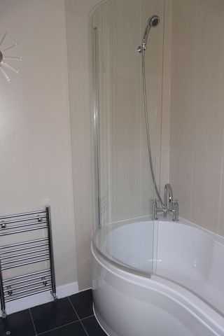  Image of 2 bedroom Semi-Detached house for sale in Goldstone Tweedmouth Berwick-upon-Tweed TD15 at Goldstone Tweedmouth Berwick-Upon-Tweed, TD15 2ER