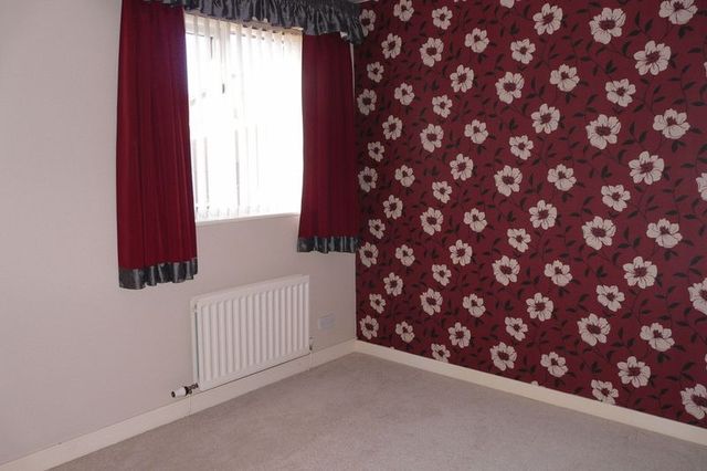  Image of 2 bedroom Semi-Detached house for sale in Goldstone Tweedmouth Berwick-upon-Tweed TD15 at Goldstone Tweedmouth Berwick-Upon-Tweed, TD15 2ER