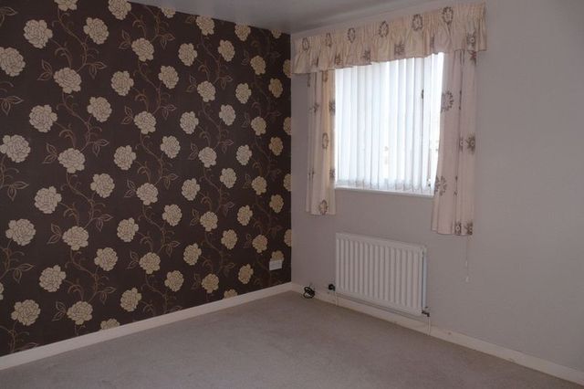  Image of 2 bedroom Semi-Detached house for sale in Goldstone Tweedmouth Berwick-upon-Tweed TD15 at Goldstone Tweedmouth Berwick-Upon-Tweed, TD15 2ER