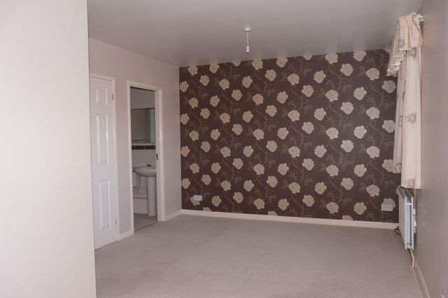  Image of 2 bedroom Semi-Detached house for sale in Goldstone Tweedmouth Berwick-upon-Tweed TD15 at Goldstone Tweedmouth Berwick-Upon-Tweed, TD15 2ER