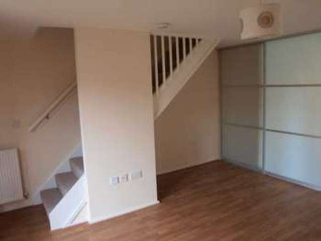  Image of 3 bedroom Semi-Detached house for sale in Goldstraw Lane Balderton Newark NG24 at Goldstraw Lane Fernwood Newark, NG24 3FD