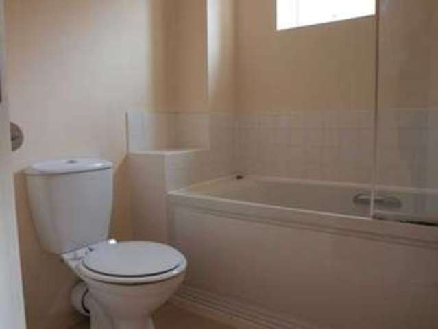  Image of 3 bedroom Semi-Detached house for sale in Goldstraw Lane Balderton Newark NG24 at Goldstraw Lane Fernwood Newark, NG24 3FD