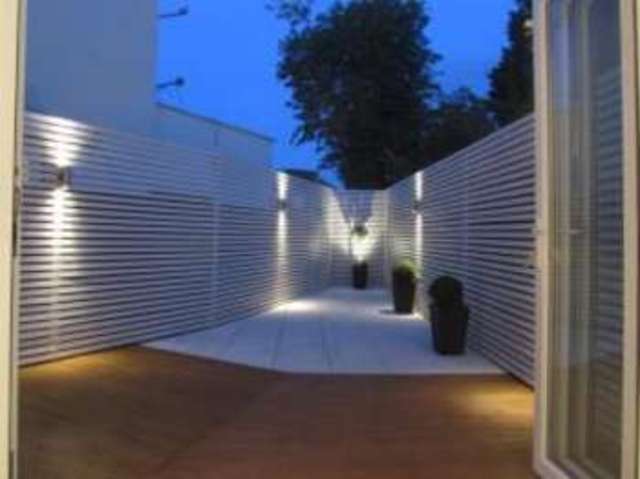  Image of 3 bedroom End of Terrace for sale in Goodall Road London E11 at Leyton London Leytonstone, E11 4EP