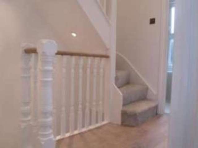  Image of 3 bedroom End of Terrace for sale in Goodall Road London E11 at Leyton London Leytonstone, E11 4EP