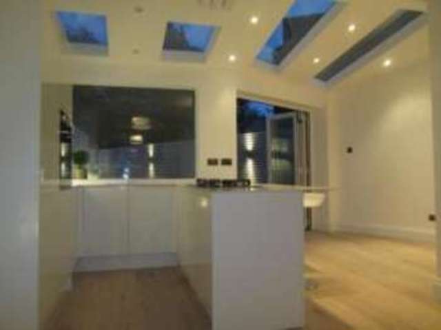  Image of 3 bedroom End of Terrace for sale in Goodall Road London E11 at Leyton London Leytonstone, E11 4EP
