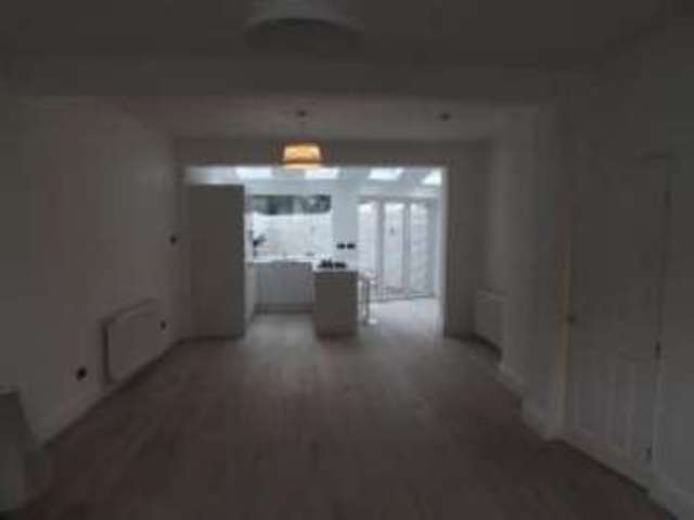  Image of 3 bedroom End of Terrace for sale in Goodall Road London E11 at Leyton London Leytonstone, E11 4EP