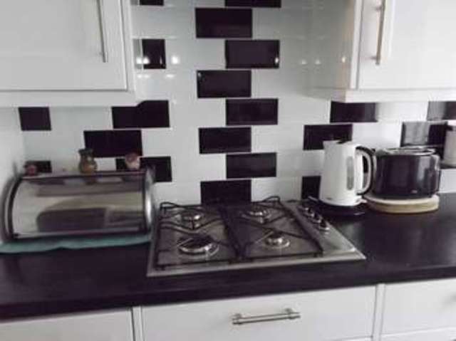  Image of 2 bedroom Detached house for sale in Gooding Close New Malden KT3 at New Malden Surrey New Malden, KT3 5DQ