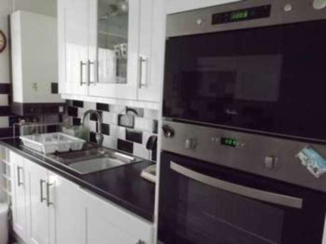  Image of 2 bedroom Detached house for sale in Gooding Close New Malden KT3 at New Malden Surrey New Malden, KT3 5DQ