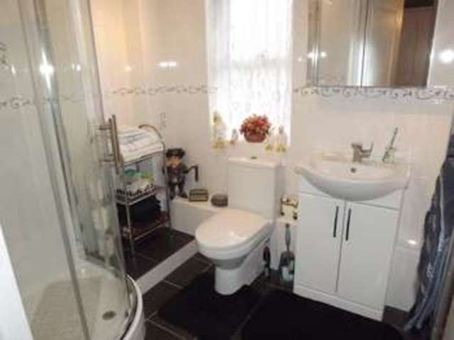  Image of 2 bedroom Detached house for sale in Gooding Close New Malden KT3 at New Malden Surrey New Malden, KT3 5DQ