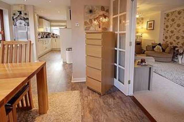  Image of 4 bedroom Detached house for sale in Goodrich Grove St. Brides Wentlooge Newport NP10 at Goodrich Grove  Newport, NP10 8SY