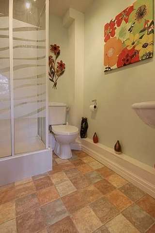  Image of 4 bedroom Detached house for sale in Goodrich Grove St. Brides Wentlooge Newport NP10 at Goodrich Grove  Newport, NP10 8SY