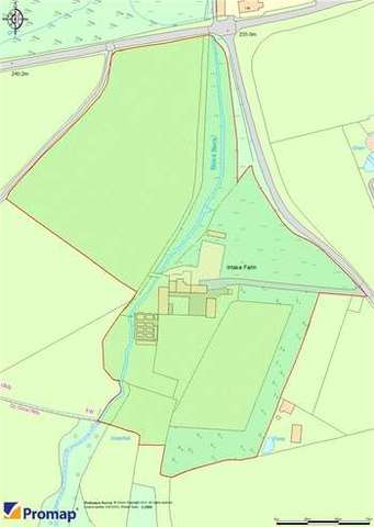  Image of 4 bedroom Detached house for sale in Goose Lane Hawksworth Leeds LS20 at Hawksworth Leeds Hawksworth, LS20 8PN