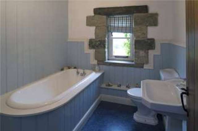  Image of 4 bedroom Detached house for sale in Goose Lane Hawksworth Leeds LS20 at Hawksworth Leeds Hawksworth, LS20 8PN