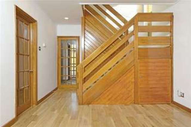  Image of 4 bedroom Detached house to rent in Gordon Avenue Stanmore HA7 at Gordon Avenue  Stanmore, HA7 3QQ