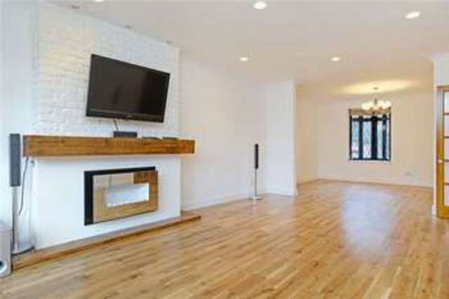  Image of 4 bedroom Detached house to rent in Gordon Avenue Stanmore HA7 at Gordon Avenue  Stanmore, HA7 3QQ