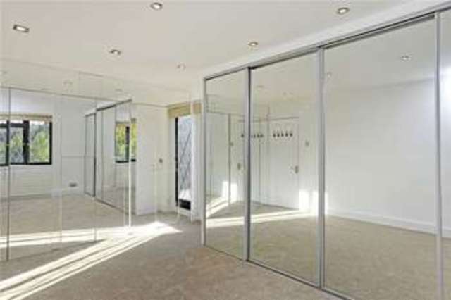  Image of 4 bedroom Detached house to rent in Gordon Avenue Stanmore HA7 at Gordon Avenue  Stanmore, HA7 3QQ