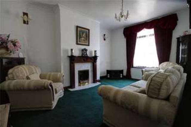  Image of 4 bedroom End of Terrace for sale in Gordon Lane Ramshaw Bishop Auckland DL14 at Ramshaw Bishop Auckland Witton Park, DL14 0NL