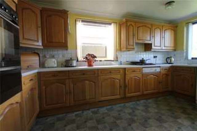  Image of 4 bedroom End of Terrace for sale in Gordon Lane Ramshaw Bishop Auckland DL14 at Ramshaw Bishop Auckland Witton Park, DL14 0NL
