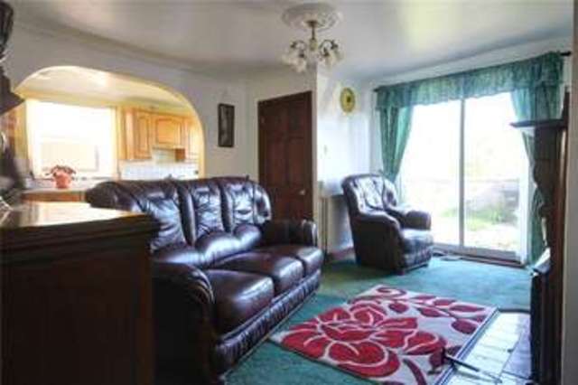  Image of 4 bedroom End of Terrace for sale in Gordon Lane Ramshaw Bishop Auckland DL14 at Ramshaw Bishop Auckland Witton Park, DL14 0NL