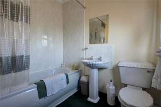  Image of 4 bedroom End of Terrace for sale in Gordon Lane Ramshaw Bishop Auckland DL14 at Ramshaw Bishop Auckland Witton Park, DL14 0NL