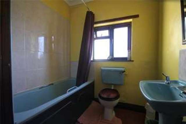  Image of 4 bedroom End of Terrace for sale in Gordon Lane Ramshaw Bishop Auckland DL14 at Ramshaw Bishop Auckland Witton Park, DL14 0NL