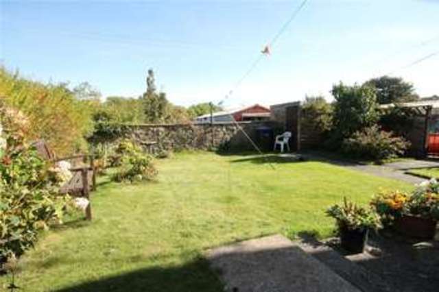  Image of 4 bedroom End of Terrace for sale in Gordon Lane Ramshaw Bishop Auckland DL14 at Ramshaw Bishop Auckland Witton Park, DL14 0NL