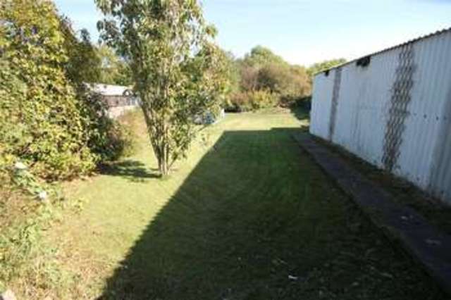 Image of 4 bedroom End of Terrace for sale in Gordon Lane Ramshaw Bishop Auckland DL14 at Ramshaw Bishop Auckland Witton Park, DL14 0NL