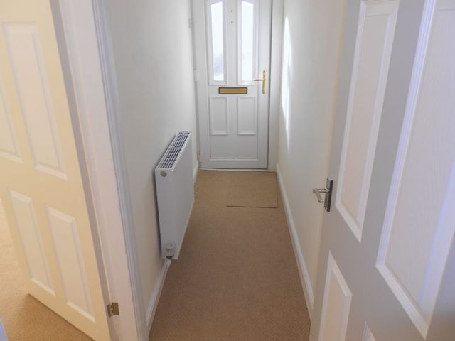  Image of 2 bedroom Terraced house to rent in Gordon Street Burslem Stoke-on-Trent ST6 at Gordon Street Burslem Stoke-On-Trent, ST6 1ES