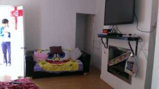  Image of 5 bedroom Terraced house to rent in Gordon Street Coventry CV1 at Earlsdon Coventry Coventry, CV1 3ET