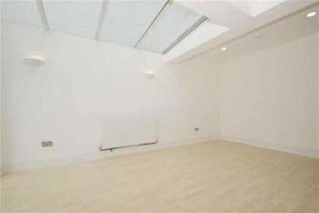  Image of 3 bedroom Detached house to rent in Gordon Street Leamington Spa CV31 at Leamington Spa, CV31 1HR
