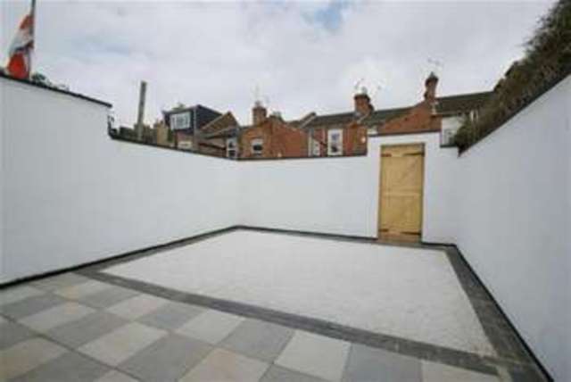  Image of 3 bedroom Detached house to rent in Gordon Street Leamington Spa CV31 at Leamington Spa, CV31 1HR