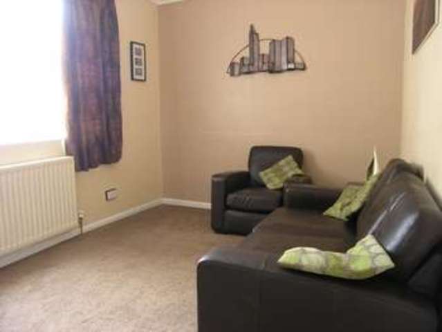  Image of 2 bedroom End of Terrace for sale in Gordon Terrace Bishop Auckland DL14 at Bishop Auckland Co. Durham Witton Park, DL14 7DR