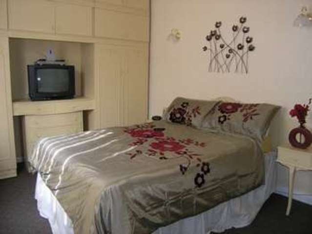  Image of 2 bedroom End of Terrace for sale in Gordon Terrace Bishop Auckland DL14 at Bishop Auckland Co. Durham Witton Park, DL14 7DR