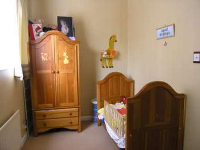  Image of 2 bedroom End of Terrace for sale in Gordon Terrace Bishop Auckland DL14 at Bishop Auckland Co. Durham Witton Park, DL14 7DR
