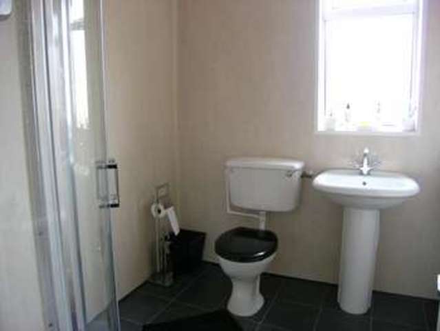  Image of 2 bedroom End of Terrace for sale in Gordon Terrace Bishop Auckland DL14 at Bishop Auckland Co. Durham Witton Park, DL14 7DR