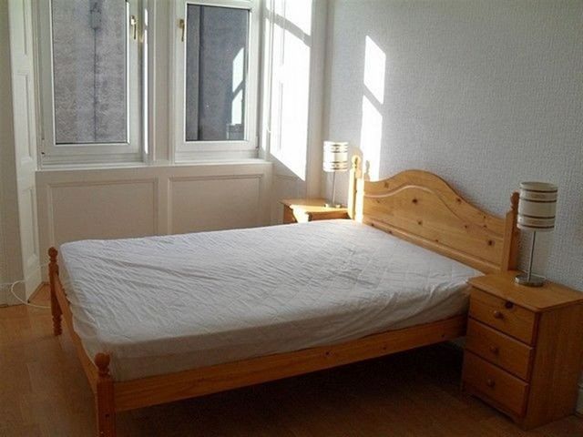  Image of 2 bedroom Flat to rent in Gorgie Road Edinburgh EH11 at Gorgie Edinburgh Edinburgh, EH11 2LZ