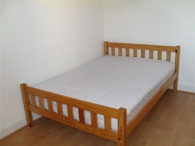  Image of 2 bedroom Flat to rent in Gorgie Road Edinburgh EH11 at Gorgie Edinburgh Edinburgh, EH11 2LZ